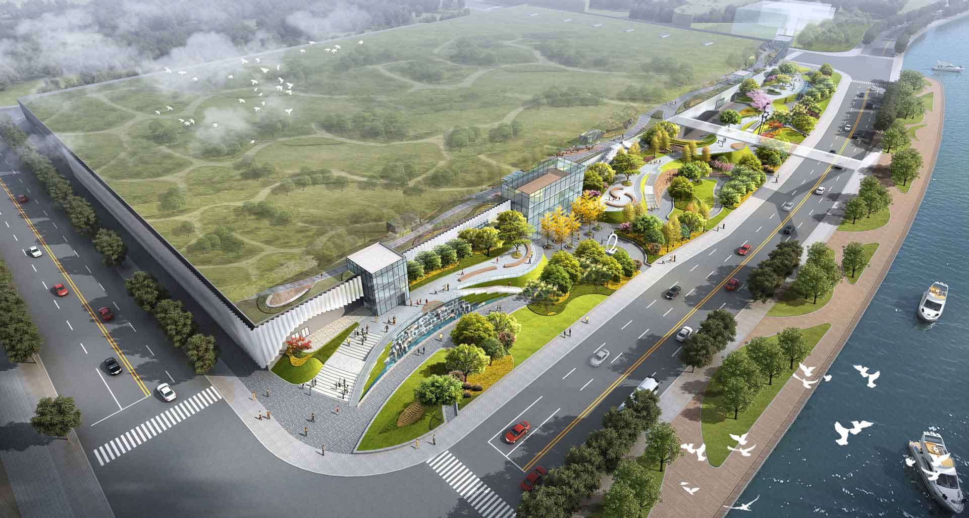 爱游戏官方网站入口