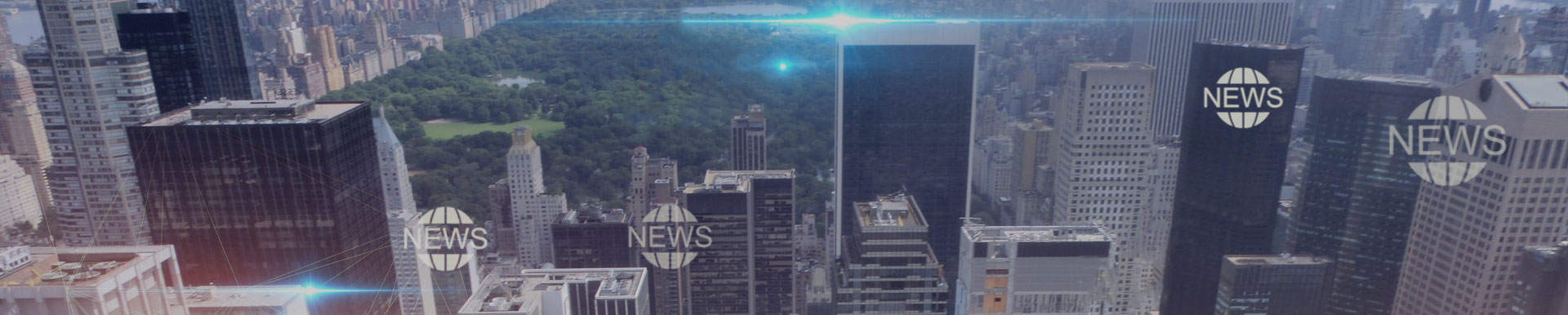 爱游戏官方网站入口