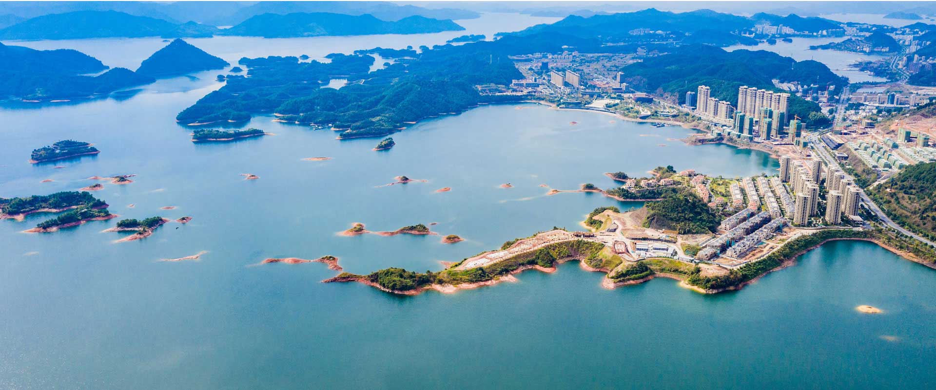 爱游戏最新官方网站客服