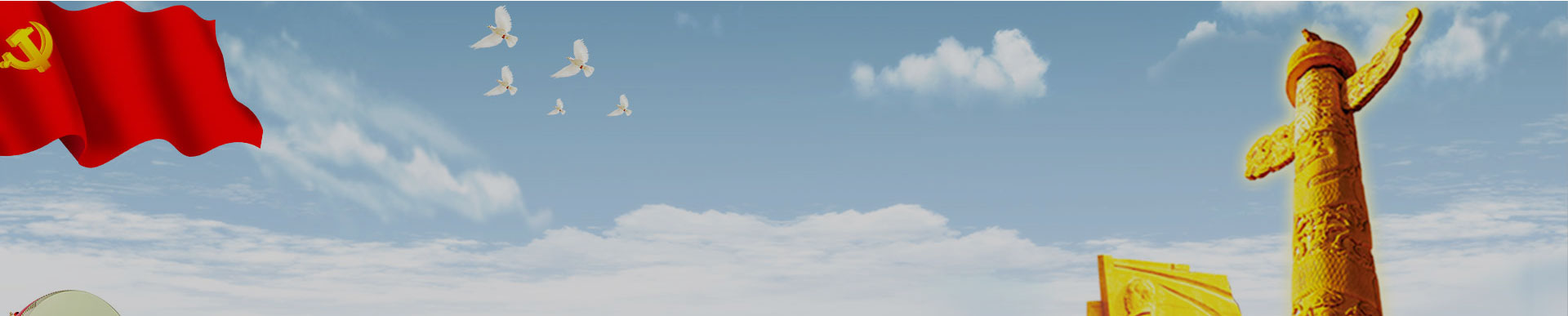 爱游戏最新官方网站注册